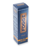 Custom Packaging Boxes
