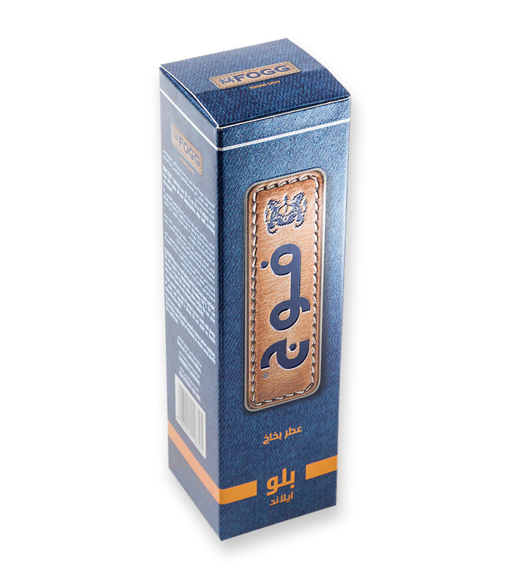 Custom Packaging Boxes in uk
