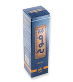 Custom Packaging Boxes in uk