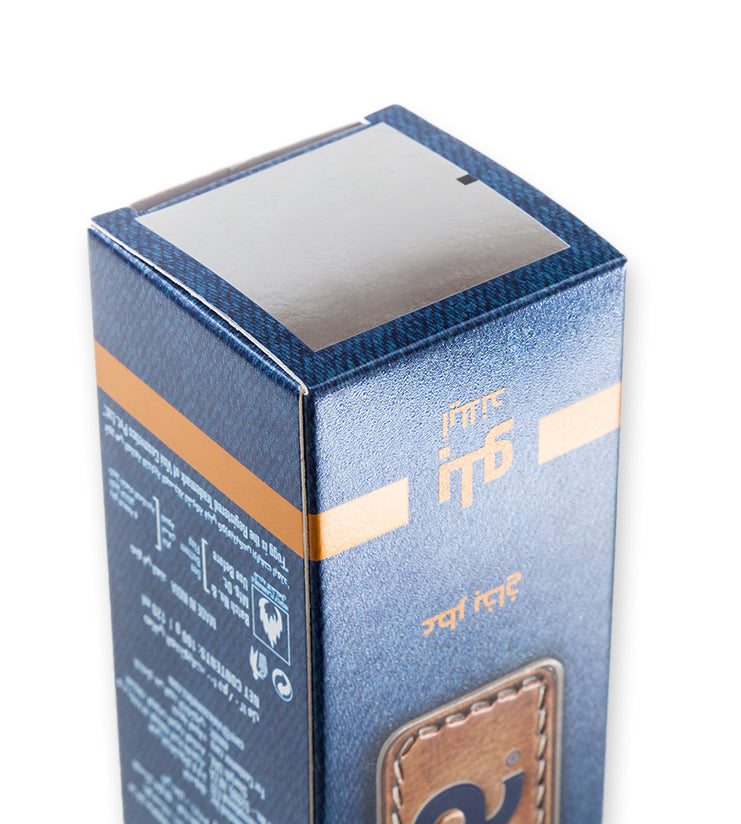 Custom Packaging Boxes in uk