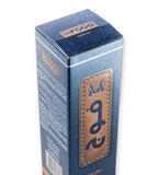 Custom Packaging Boxes