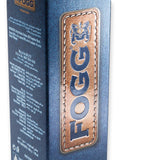 Custom Packaging Boxes