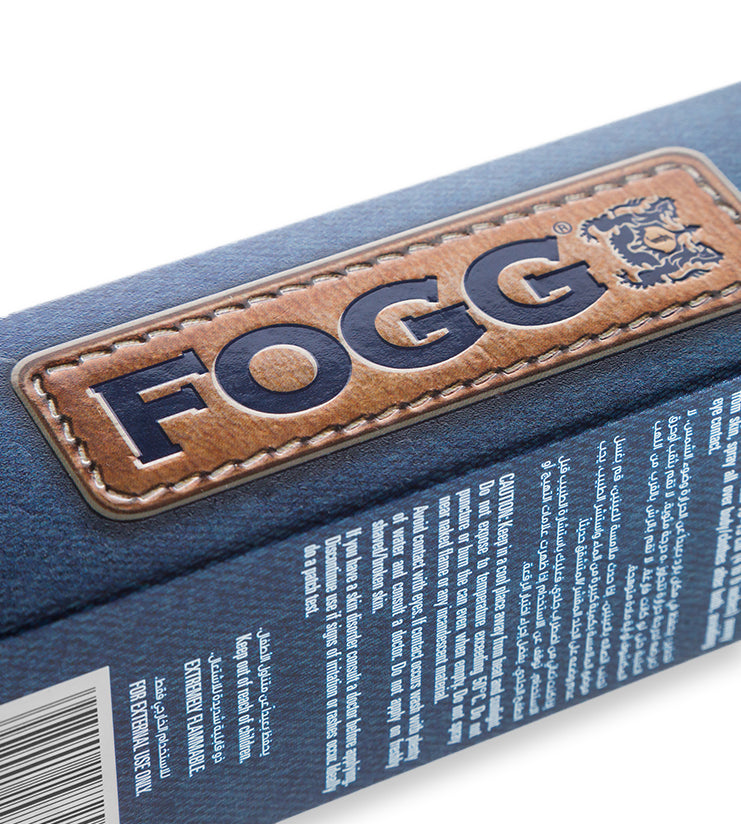 Custom Packaging Boxes in uk