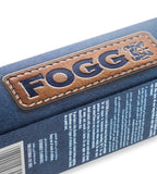 Custom Packaging Boxes in uk
