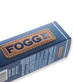 Custom Packaging Boxes in uk