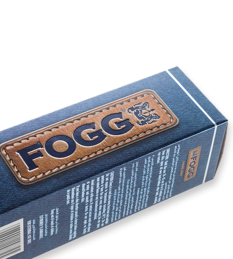 Custom Packaging Boxes in uk