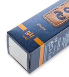 Custom Packaging Boxes in uk