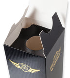 Custom Packaging Boxes