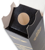 packaging box