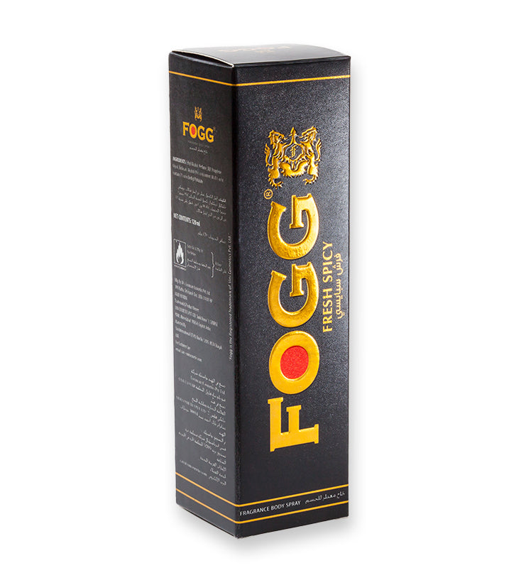 packaging boxes 