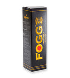 packaging boxes 