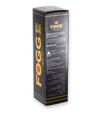 Custom Packaging Boxes