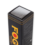 Custom Packaging Boxes