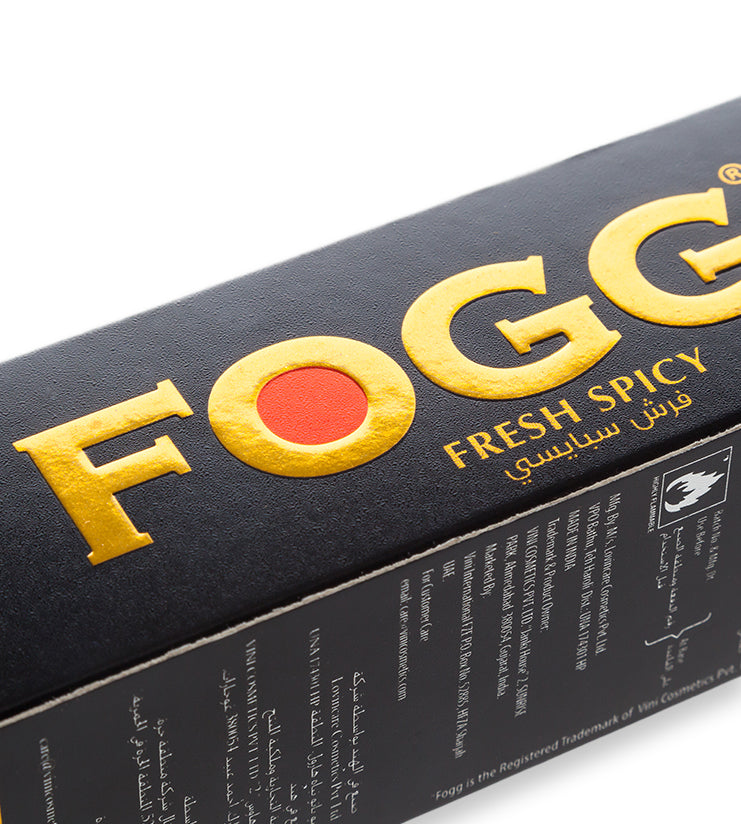 Custom Packaging Boxes in uk