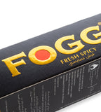 Custom Packaging Boxes in uk