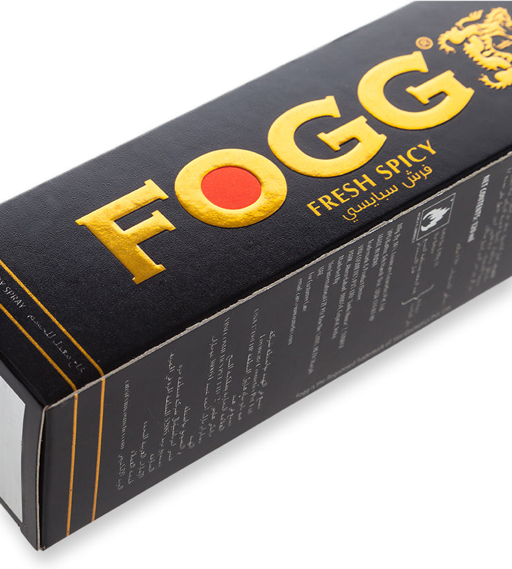 Custom Packaging Boxes
