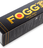 Custom Packaging Boxes