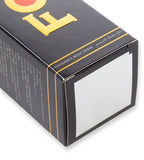 Custom Packaging Boxes