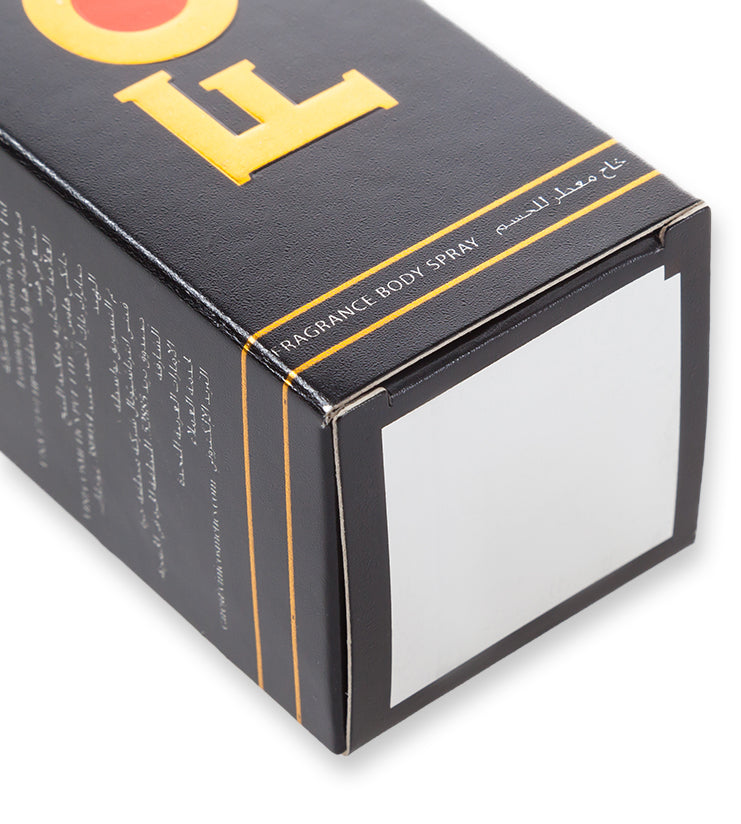 Custom Packaging Boxes