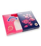 Custom Packaging Boxes