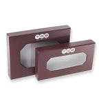 Custom Packaging Boxes in uk