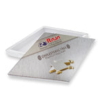Custom Packaging Boxes