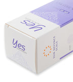 Custom Packaging Boxes