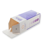 Custom Packaging Boxes in uk