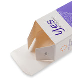 Custom Packaging Boxes in uk