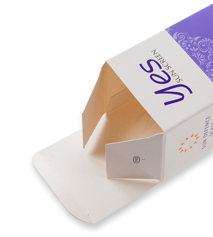 Custom Packaging Boxes in uk
