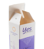 Custom Packaging Boxes