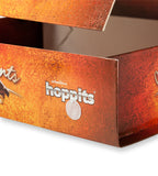 Custom Packaging Boxes