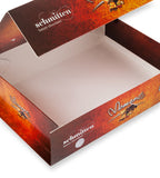 Custom Packaging Boxes