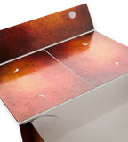Custom Packaging Boxes