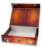 Custom Packaging Boxes in uk