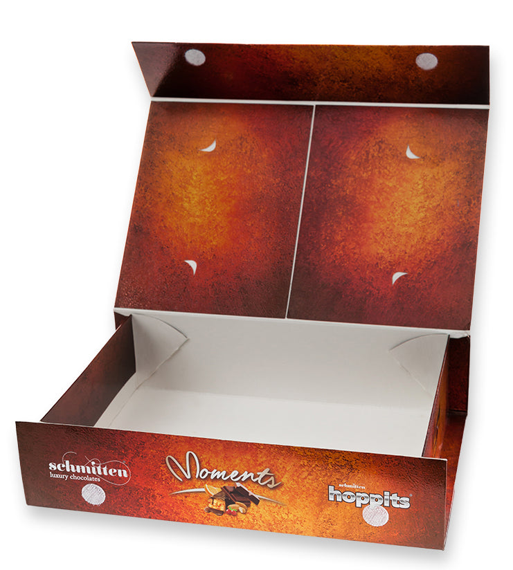 Custom Packaging Boxes in uk