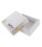 Custom Packaging Boxes in uk