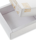 Custom Packaging Boxes