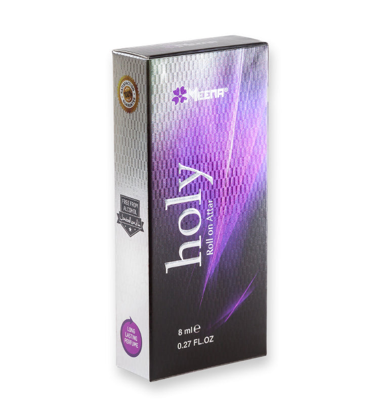 Custom Packaging Boxes