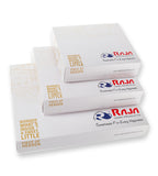 Custom Made FBB Board Boxes