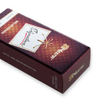 Custom Made FBB Board Boxes