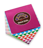 Custom Made FBB Board Boxes