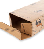 Custom Made FBB Board Boxes