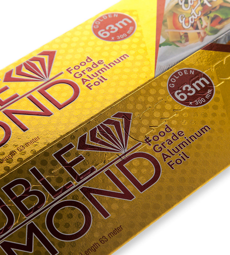 Custom Made FBB Board Boxes