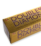 Custom Made FBB Board Boxes