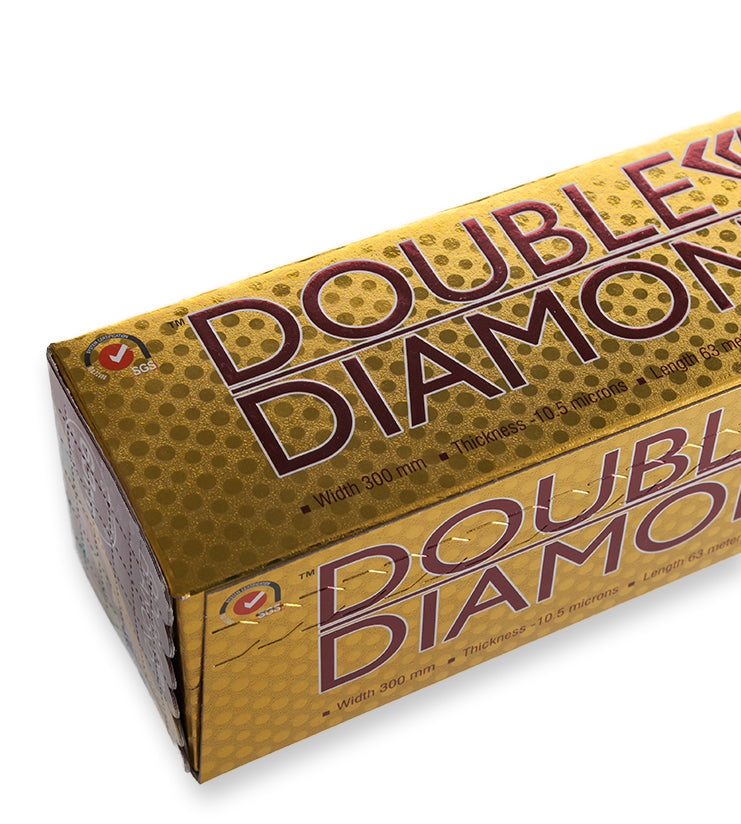 Custom Made FBB Board Boxes