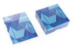 Printed Sweet Box - It's a Boy