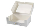 Printed Sweet Box - Dessert Box