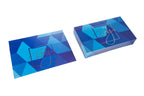 Printed Sweet Box - It's a Boy