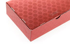 Printed Sweet Box - Floral